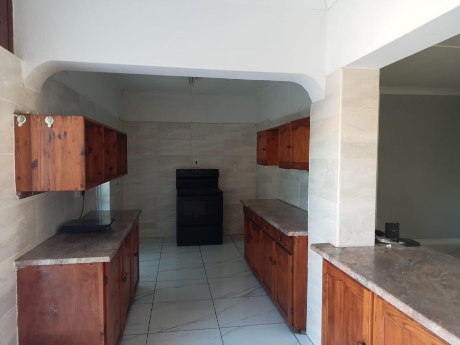 3 Bedroom Property for Sale in Beacon Bay Eastern Cape